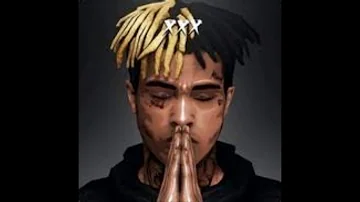 He's arrested for rapper's murder XXXTENTANTION !