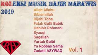 Hajir Marawis -Bondowoso #shalawat  #hajirmarawis  #hajirbondowoso #qasidah #qasida #gambus #nasyid
