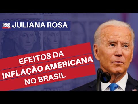 Juliana Rosa: Como