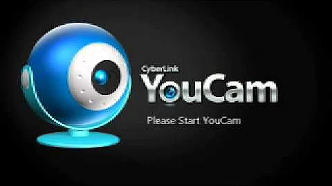 Webcam video from March 9, 2013 7:04 PM