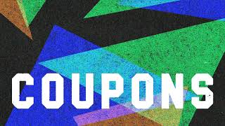 Top AT&T Promo Codes: $50 Off This August 2026
