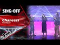 The Voice Generations: Chancess’ heartwarming version of ‘Hindi Tayo Pwede’