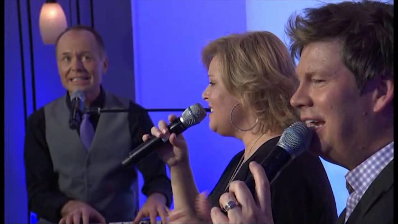 Jim Brady Trio- Had It Not Been (Live) Jim Brady Trio- Had It Not Been (Live)