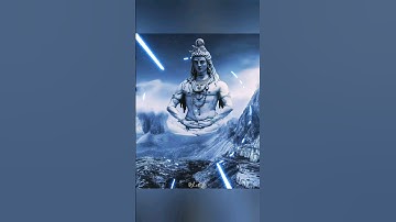 Mahashivratri Status✨| Har Har Mahadev|Mahadev status💞| Shiv status video|Shivshakti status| #shorts