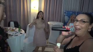 15.7.2026. Sebastijan Tunic iz Ljubicevca 18 rodjendan (6 deo)(Full HD) 15.7.2026. Sebastijan Tunic iz Ljubicevca 18 rodjendan (6 deo)(Full HD)