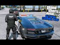 200 НА 200 КРУТОЙ МОД НА ОГРОМНЫЕ БИТВЫ!! GTA 5 АРМЕЙСКИЕ МОДЫ! ГТА 5 МОДЫ #7