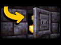 ✔ 15 Things You Didn't Know About Bastions in Minecraft