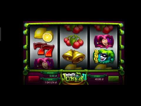 licensed deposit match bonus promotion
