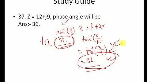 KMC SAE Answer Key (15.03.2020) Part 4