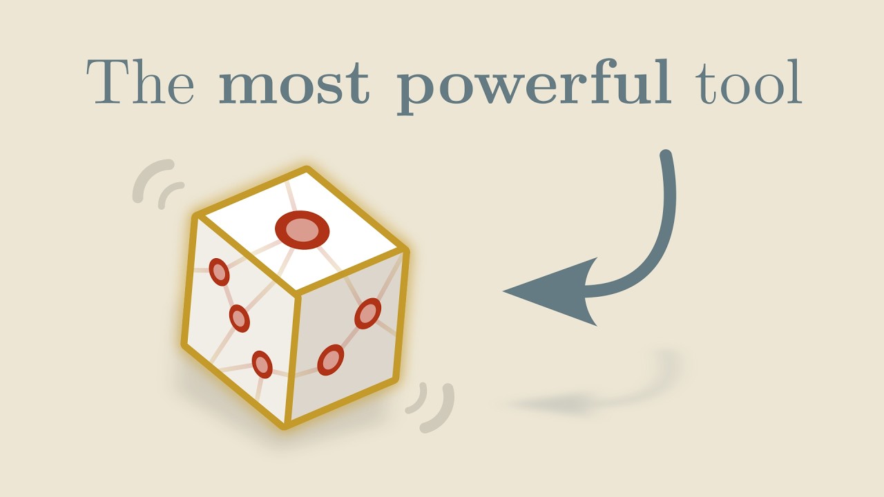 99,9% — легко, 100% — сложно.