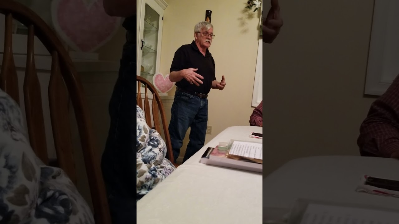 Larry Fox...Tennis shoe joke. YouTube