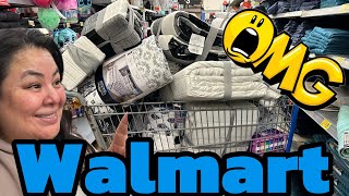 Walmart precios escondidos 😱😱😱