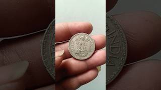 India old coin#viralvideo #views #india #story #video #oldcoins