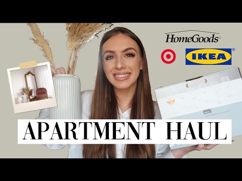 apartment-haul-(target,-homegoods,-ikea,-amazon,-etsy-and-more)