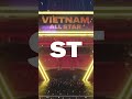 mở pack Vleague p.3 HUYỀN THOẠI LÊ CÔNG VINH #fcmobile
