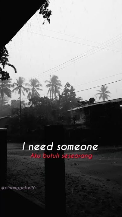 ' Anyone ' by Demi lovato | Cover Roby Gultom | #storywa #shorts