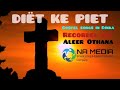 Diet ke piet_by_Aleer Othana _Dinka_Gospel_Songs