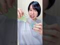 海外でバズってるココナッツオイルスクイーズが気持ち良すぎる！！！