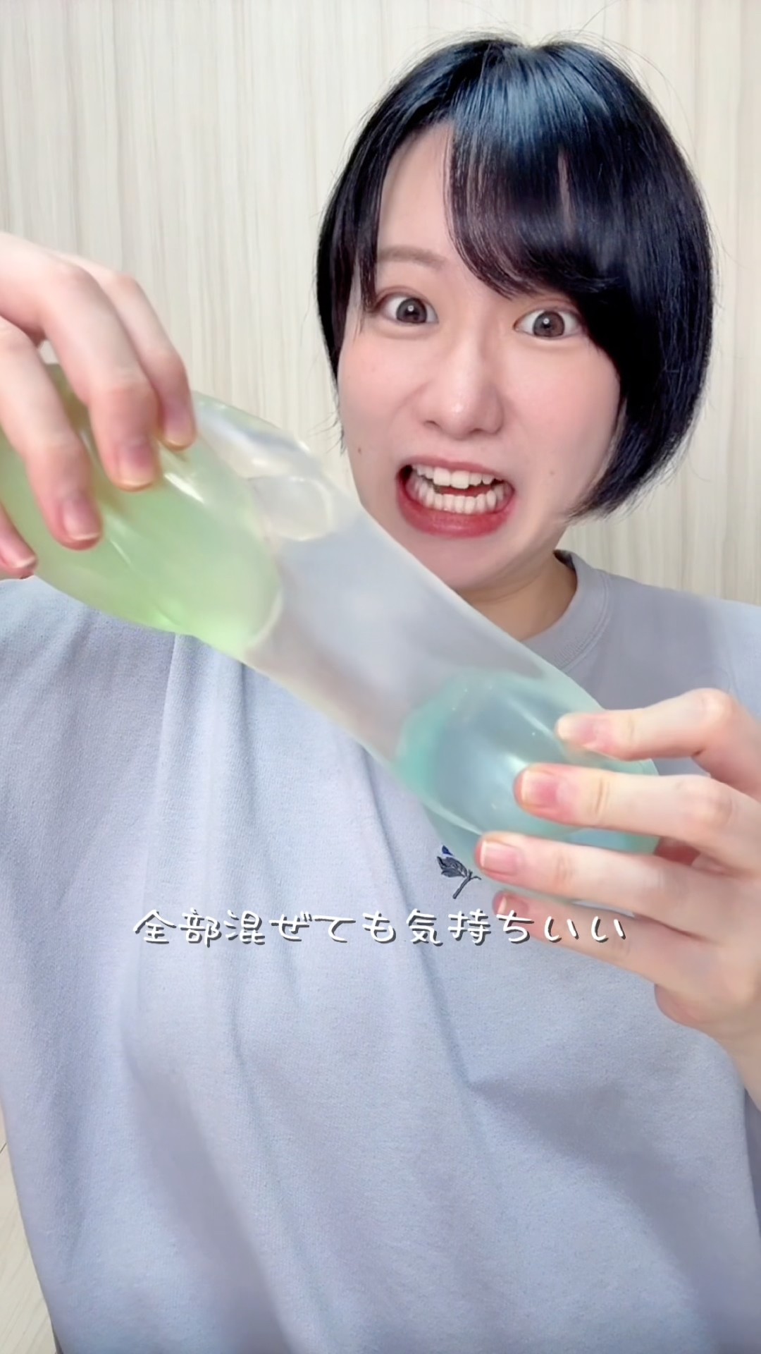 保育系YouTuber】 mocaちゃんTime - YouTube