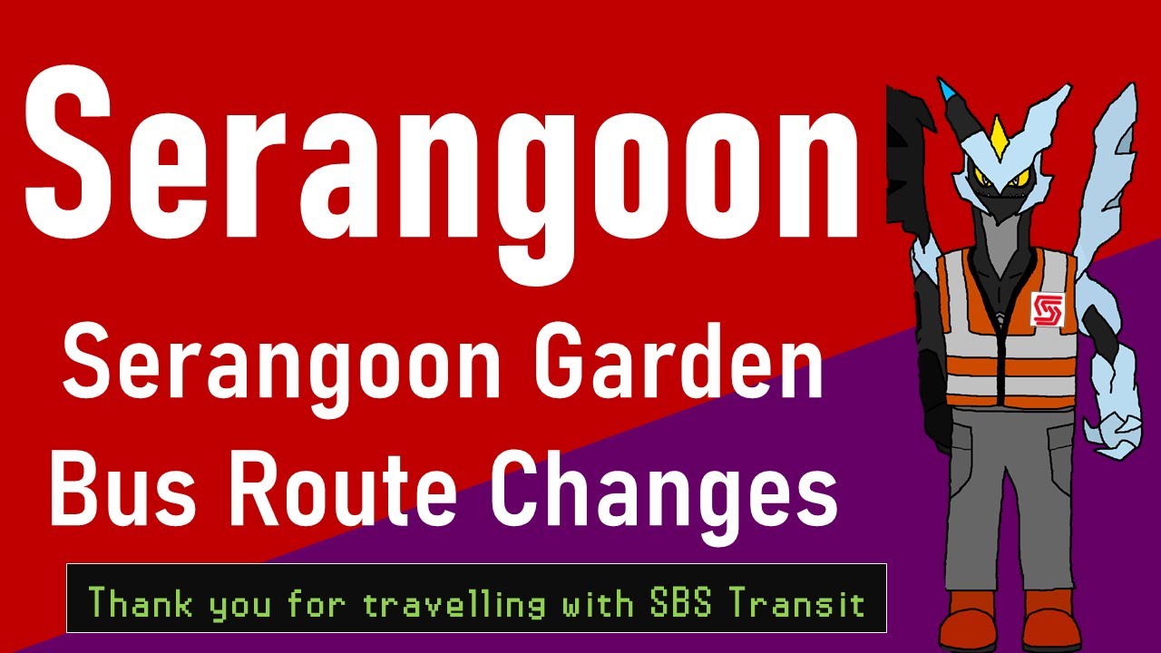 Serangoon Interchange And Serangoon Garden Estate History Of The 10x serangoon-interchange-and-serangoon-garden-estate-history-of-the-10x