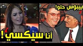 فيديو نهلة سلامة اليوم السابع تصريحات مثيرة للجدل