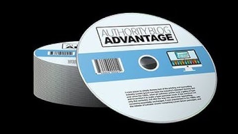 How to become a millionaire with Amazon S3 Crash Course