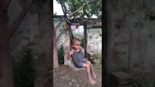 JHOOLA Jhool