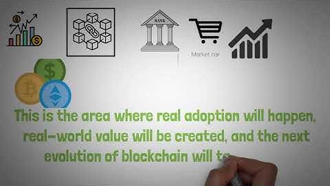 💰 Top 3 Hidden Gem Cryptos: Why Cardano, Chainlink & Remittix Are Getting Massive Attention