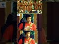 Jiiva &amp; Srikanth Comedy Scene 😀 #shorts #shortvideo #shortsvideo #comedy