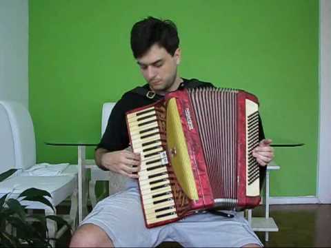 Saudades de Matão