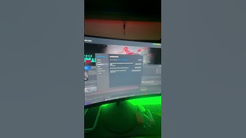 Once human crash on open fix (after new download)