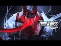 Aggressive Trap Mix 🔥 Best Trap  • Rap • Electronic Music 2023  ☢ #7