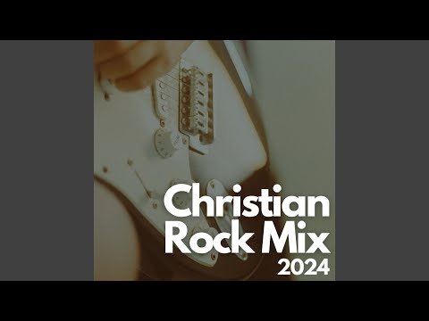 Music Video Preview