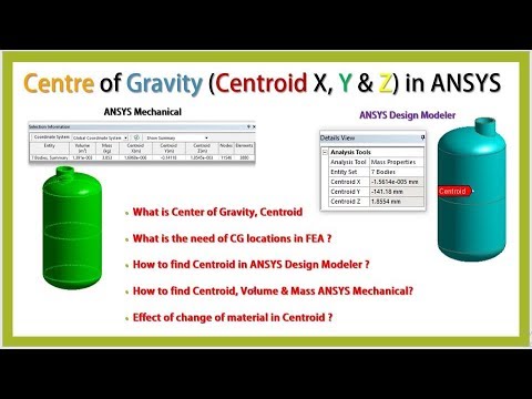 Z location of center of gravity equation Z location of center of gravity equation