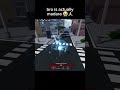 never playing this game again 😭 #roblox #robloxmemes #realmrampage #rr #fyp #fypシ゚viral #fy #fypage