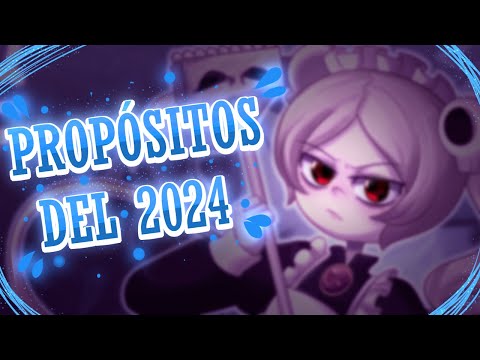 Видео: ¡Propósito 2024! | Cosas De Dibujantes.