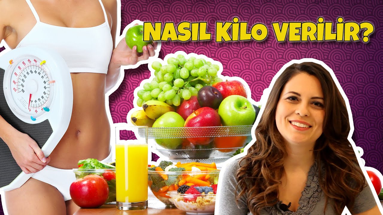 Online diyet ücretleri ile Etiketlenen Konular Online diyet ücretleri ile Etiketlenen Konular