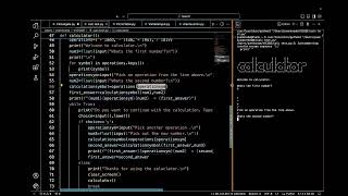 Day 11 of #100daysofcode