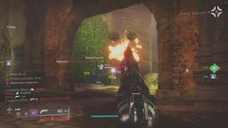 Random Clips 71
