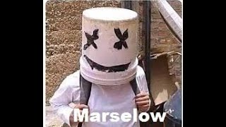 Marselow