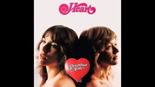 Download Lagu Heart   Sing Child (karaoke w background vocals) MP3