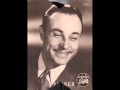 Capture de la vidéo Andrex À L'alhambra 1953