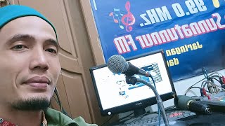 Awali Sahur Bareng Raden Naja Dengan IRAMA SONETA Nex 4
