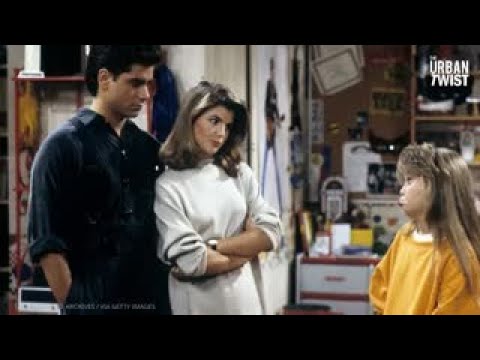 lori-loughlin’s-college-scandal-is-ripped-from-an-episode-of-‘full-house’