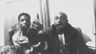 Hluphazafe  Kzn Lockdown Cypher 