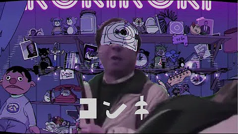 تحميل 東大医学部頭悪い