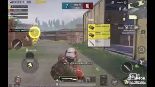 20 Şubat 2021 Resimi