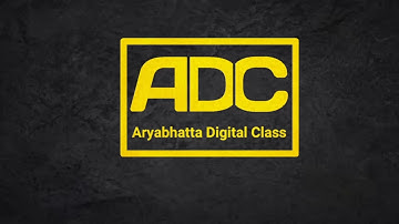 Class 12 | Computer Science | Unit 5 | Networking and Open Source Software | Lecture 1