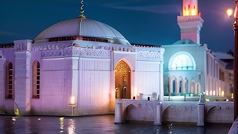 تلاوة لي القارئ  || أحمد خضر