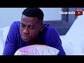 TONIGHT - A Nigerian Yoruba Movie | Full Yoruba Movie Lateef Adedimeji| Ricardo Agbor| Bukola Adeeyo